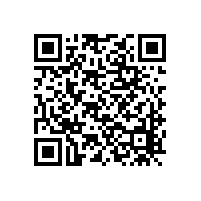 0.6立方的儲(chǔ)氣罐使用壽命？