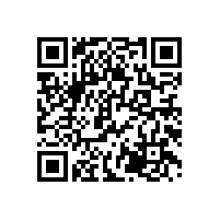 0.6立方的空壓機(jī)配多大的儲(chǔ)氣罐?