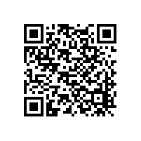 13916665039是上海申江壓力容器有限公司的號碼嗎