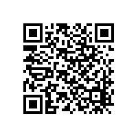 1.5立方儲(chǔ)氣罐算簡(jiǎn)單壓力容器嗎？