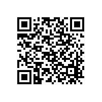 20立方米儲(chǔ)氣罐設(shè)計(jì)圖紙是怎么設(shè)計(jì)的