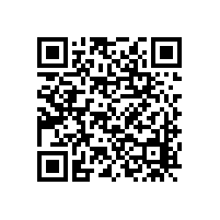 50多份化工設(shè)備實(shí)用資料：管道+壓力容器+換熱器+鍋爐