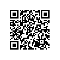 本人對(duì)鋼材有要求，哪里的儲(chǔ)氣罐比較靠譜？
