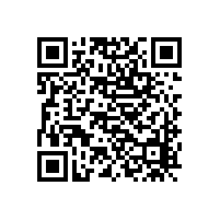 CNG加氣站能不能使用包扎式儲(chǔ)氣罐