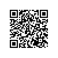 儲(chǔ)氣罐按材質(zhì)有哪些分類？