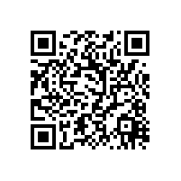 儲(chǔ)氣罐的安全附件有哪些