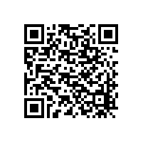 儲(chǔ)氣罐達(dá)到設(shè)計(jì)使用壽命后是否還可以繼續(xù)使用?