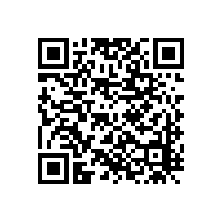 儲(chǔ)氣罐的設(shè)計(jì)與施工