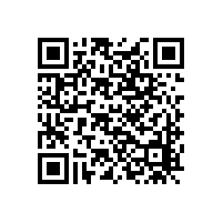 儲(chǔ)氣罐lx130418a1-130價(jià)格 400psi儲(chǔ)氣罐 安全閥都有什么樣的