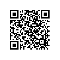儲(chǔ)氣罐能夠儲(chǔ)存的介質(zhì)都有哪些？