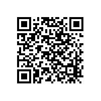 儲(chǔ)氣罐質(zhì)量證明書(shū)包含哪些資料