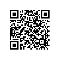 儲(chǔ)氣罐質(zhì)量證明書(shū)重要性