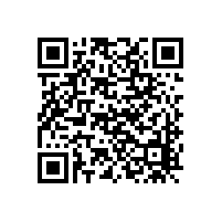 常用的儲(chǔ)氣罐規(guī)格有哪些