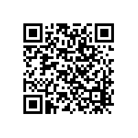 常州英特機電技術(shù)有限公司成功案例
