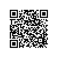 德瑞亞關(guān)于空壓機(jī)的圓桌會(huì)議