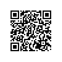 德瑞亞空壓機(jī)—— 以企引企，牽手世界五百?gòu)?qiáng)