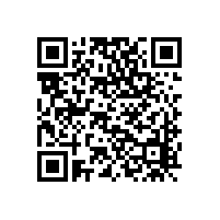德瑞亞空壓機在激光切割行業(yè)廣泛應(yīng)用案例