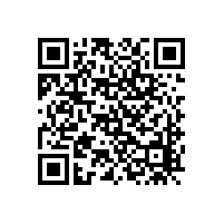 定制申江儲(chǔ)氣罐必須知道的流程