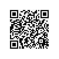 購買安全閥壓力表手動(dòng)排污閥等儲(chǔ)氣罐附件須知