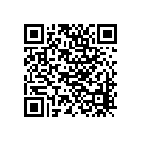 關(guān)于螺桿空壓機(jī)的后處理設(shè)備