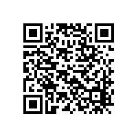 很多人都關(guān)注的問(wèn)題 多大容積的空壓機(jī)儲(chǔ)氣罐需要每年檢驗(yàn)？