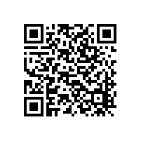 河南某鋁業(yè)工廠應(yīng)用申江儲氣罐成功案例