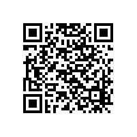 行內(nèi)人真實(shí)經(jīng)歷告訴你，要不要花低價(jià)錢買儲(chǔ)氣罐湊活用