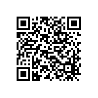 河南鄭州哪有儲(chǔ)氣罐生產(chǎn)廠家