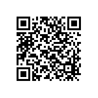 教你測(cè)算空壓機(jī)排氣量，了解機(jī)組實(shí)際生產(chǎn)力