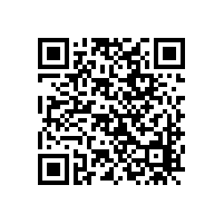 據(jù)說要取消糟糕的銀行承兌