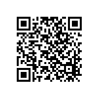 據(jù)說(shuō)有上億家企業(yè)在用這個(gè)品牌的儲(chǔ)氣罐,到底理由是什么呢？