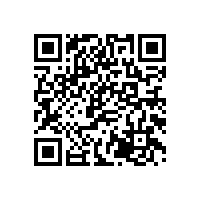 江蘇鎮(zhèn)江化工廠為什么選擇了這家的節(jié)能系統(tǒng)？