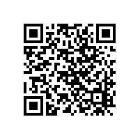 空氣壓縮機(jī)儲氣罐自己能修補(bǔ)嗎？