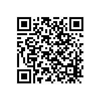 空氣壓縮機(jī)的儲(chǔ)氣罐一般是什么材質(zhì)