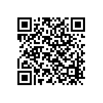 空壓機(jī)行業(yè)要不斷進(jìn)?。? title=