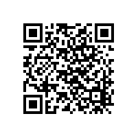空壓機系統(tǒng)是如何才能節(jié)能的