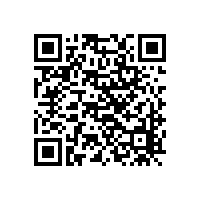 命中注定愛(ài)上你——申江儲(chǔ)氣罐助力吳江機(jī)械設(shè)備廠