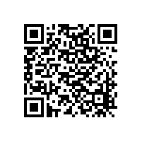 哪里有關(guān)于申江不銹鋼儲(chǔ)氣罐報(bào)價(jià)