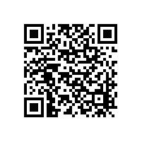 如何辨別上海申江壓力容器有限公司的真?zhèn)? title=