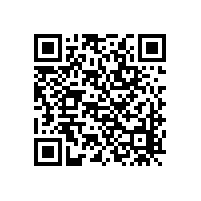 上海某安保公司選擇申江的理由
