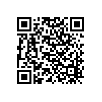 上海申江與百年申江是一家公司嗎?