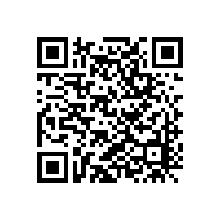 上海申江壓力容器有限公司的儲氣罐有哪些優(yōu)勢