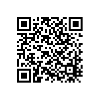 上海申江壓力容器有限公司的申江儲(chǔ)氣罐設(shè)計(jì)年限幾年？十年