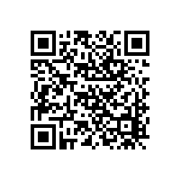 上海申容儲(chǔ)氣罐質(zhì)量怎么樣？使用安全嗎？
