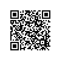 申江5m3不銹鋼儲(chǔ)氣罐應(yīng)用于江蘇某工程公司