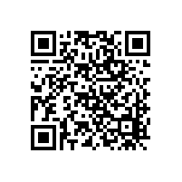 申江儲(chǔ)氣罐產(chǎn)品合格證 產(chǎn)品質(zhì)量證明書