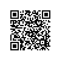 申江儲(chǔ)氣罐配套空壓機(jī)，應(yīng)用于電力開發(fā)