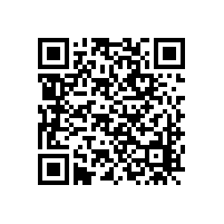 申江儲氣罐生產(chǎn)/銷售/定制/報檢/備案/批發(fā)/補(bǔ)證分布表
