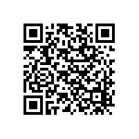 申江儲(chǔ)氣罐為什么那么貴？