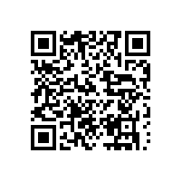 申江儲(chǔ)氣罐應(yīng)用于南通電力行業(yè)